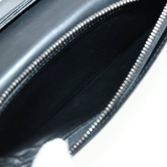 LOUIS VUITTON Portefeuille Brazza Wallet - Picture 6 of 16